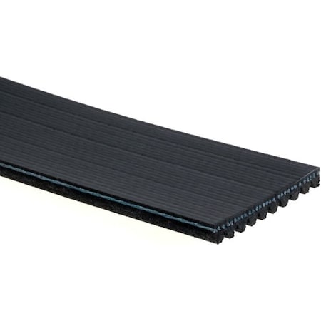 Gates V-RIBBED BELT K100381